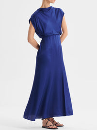MORRISON FREDRIKA DRESS