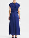 MORRISON FREDRIKA DRESS
