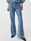 MORRISON ISAAC DENIM JEAN