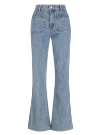 MORRISON ISAAC DENIM JEAN