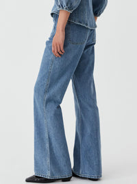 MORRISON ISAAC DENIM JEAN
