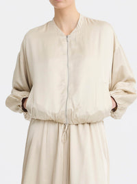 MORRISON FLORENCE JACKET