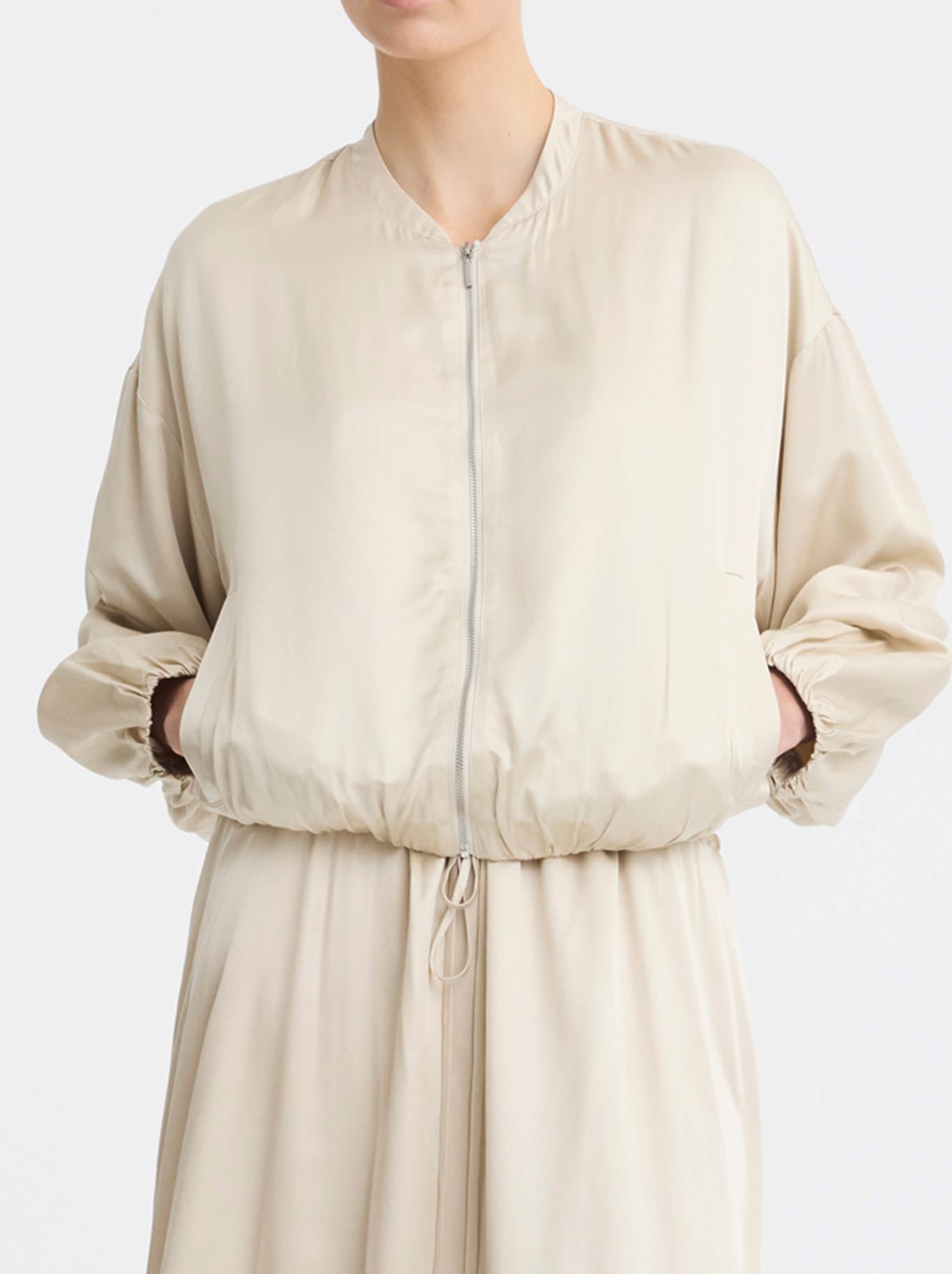 MORRISON FLORENCE JACKET