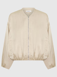 MORRISON FLORENCE JACKET