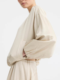 MORRISON FLORENCE JACKET