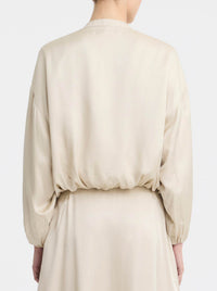 MORRISON FLORENCE JACKET