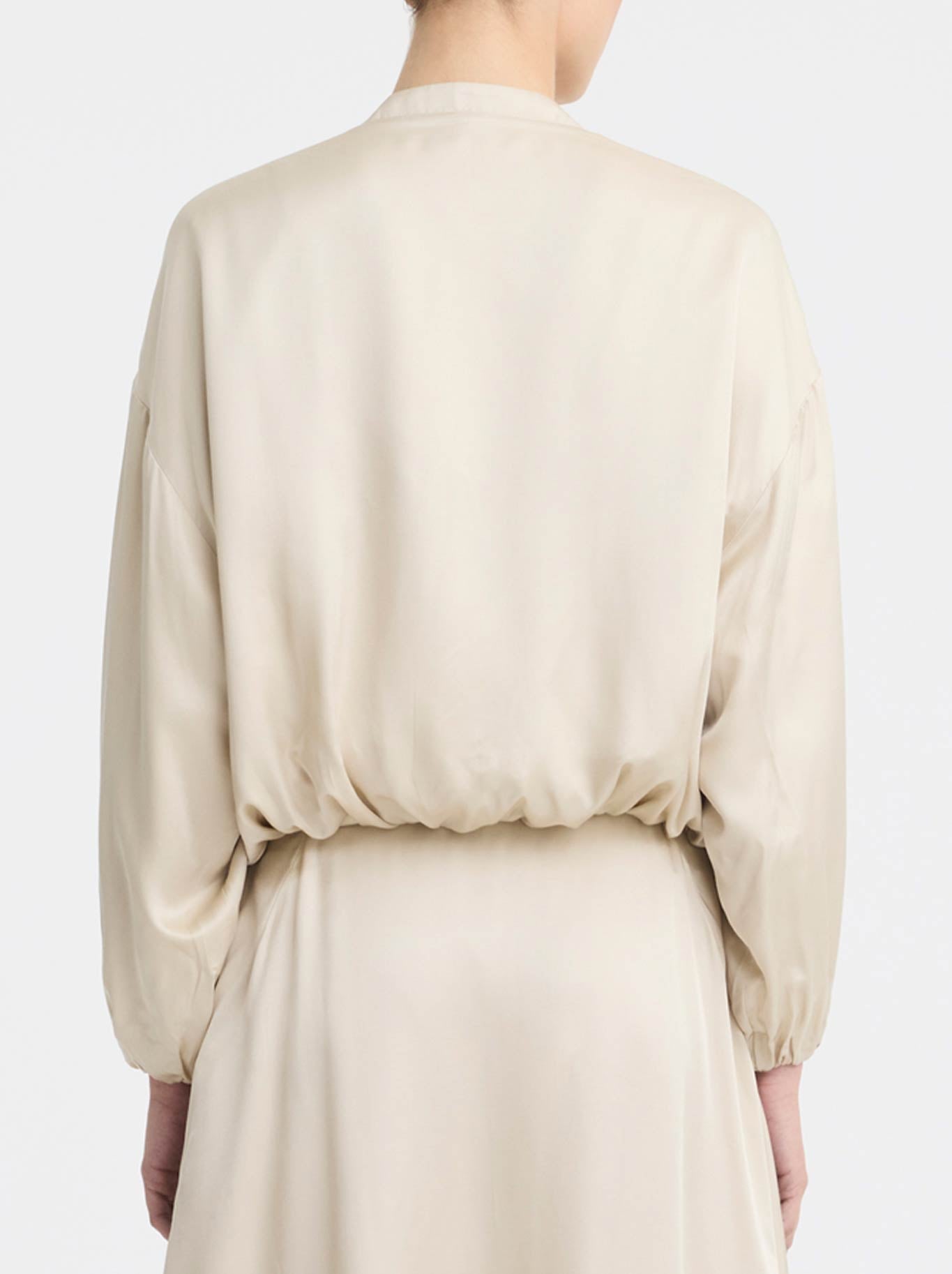 MORRISON FLORENCE JACKET