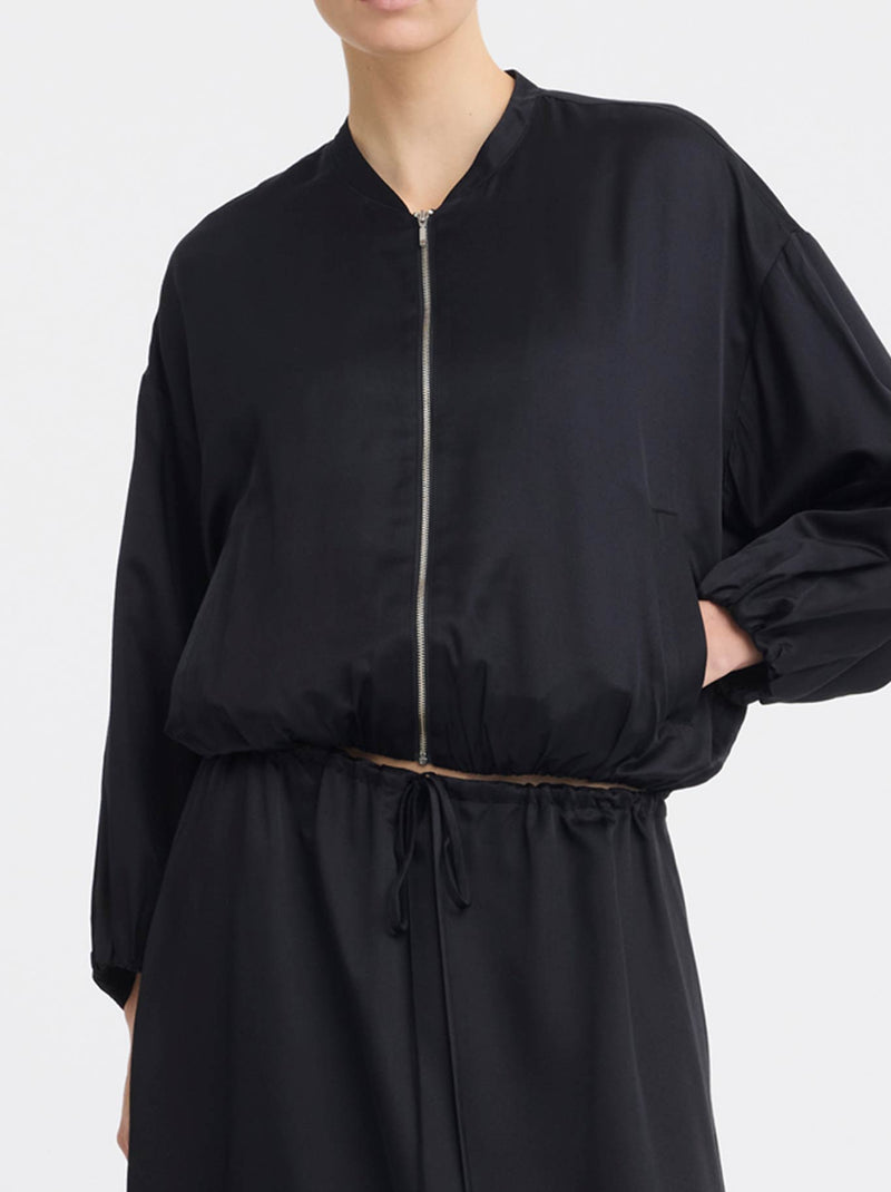 MORRISON FLORENCE JACKET