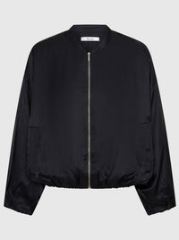 MORRISON FLORENCE JACKET