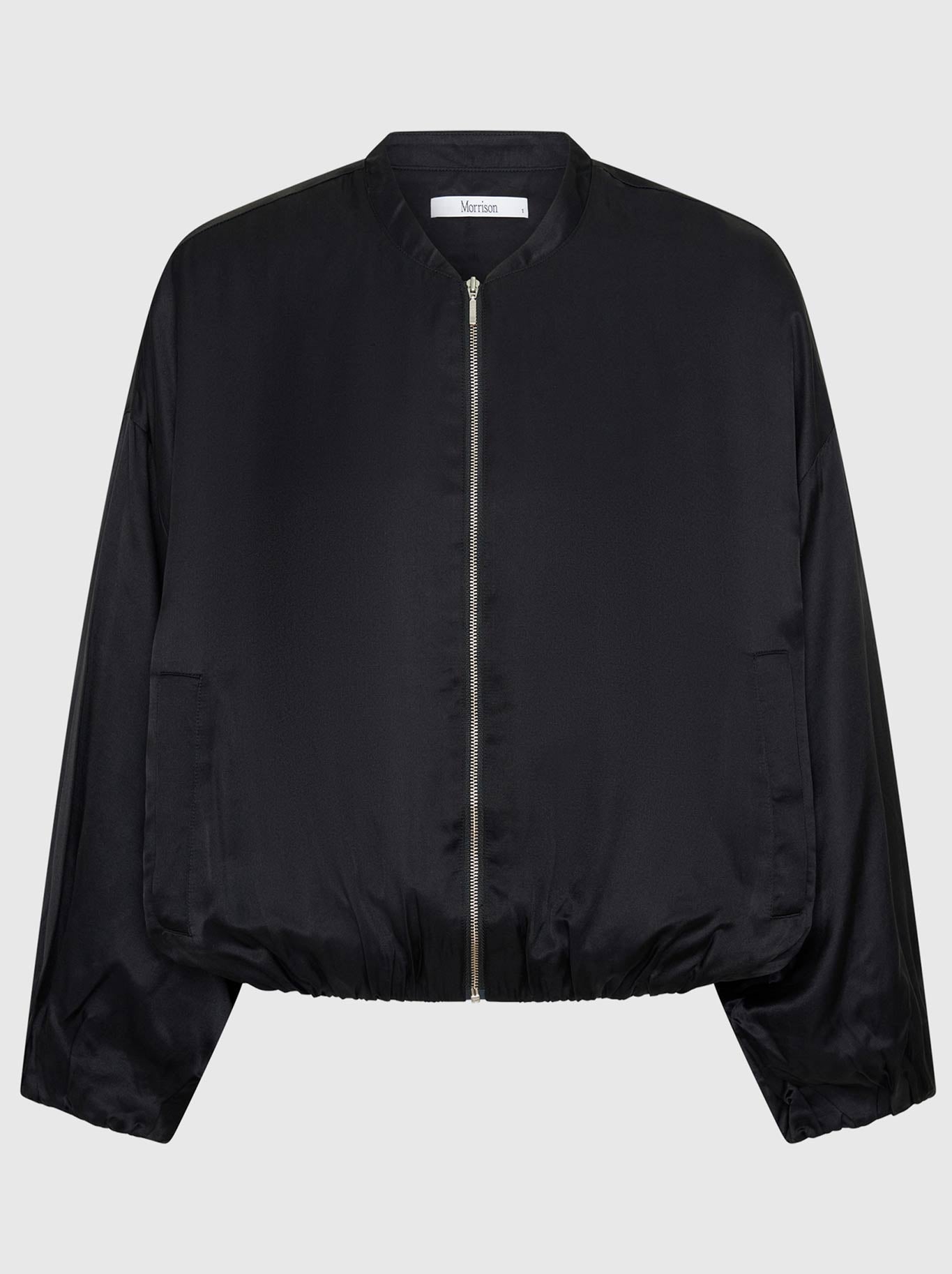 MORRISON FLORENCE JACKET
