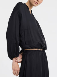 MORRISON FLORENCE JACKET