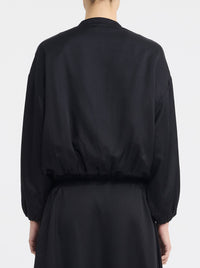 MORRISON FLORENCE JACKET