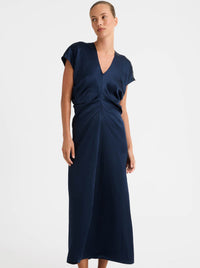 MORRISON JASMINE DRESS