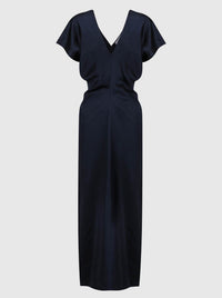 MORRISON JASMINE DRESS