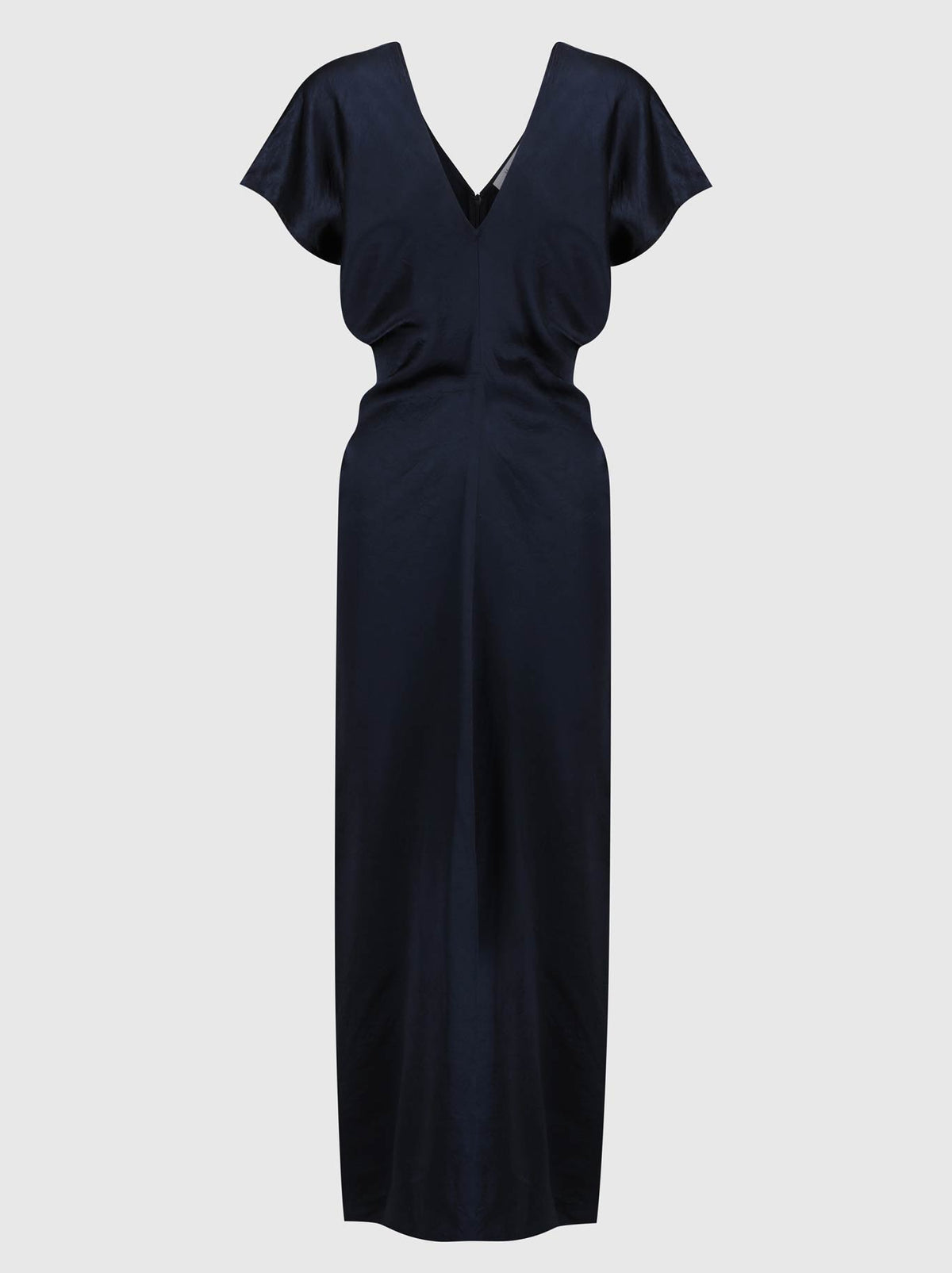 MORRISON JASMINE DRESS