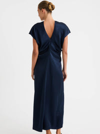 MORRISON JASMINE DRESS