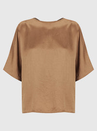 MORRISON JASMINE REVERSIBLE TOP