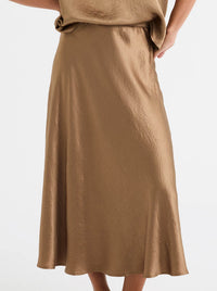 MORRISON JASMINE SKIRT