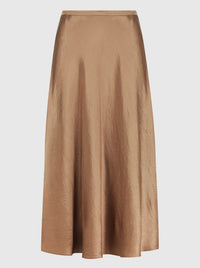 MORRISON JASMINE SKIRT