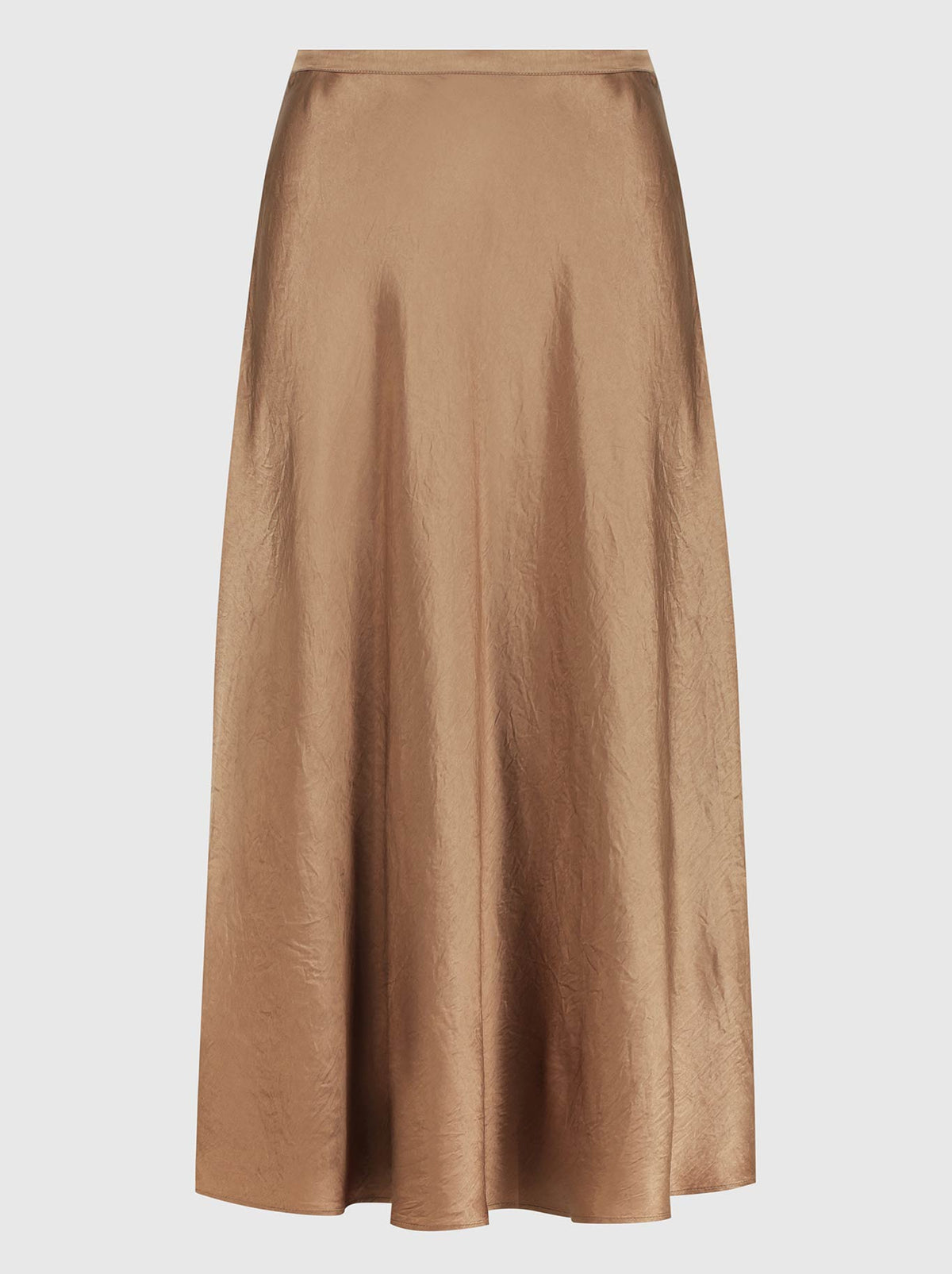 MORRISON JASMINE SKIRT