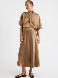 MORRISON JASMINE SKIRT