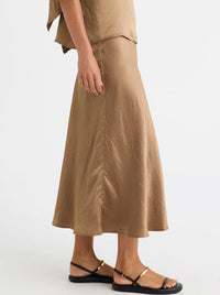MORRISON JASMINE SKIRT