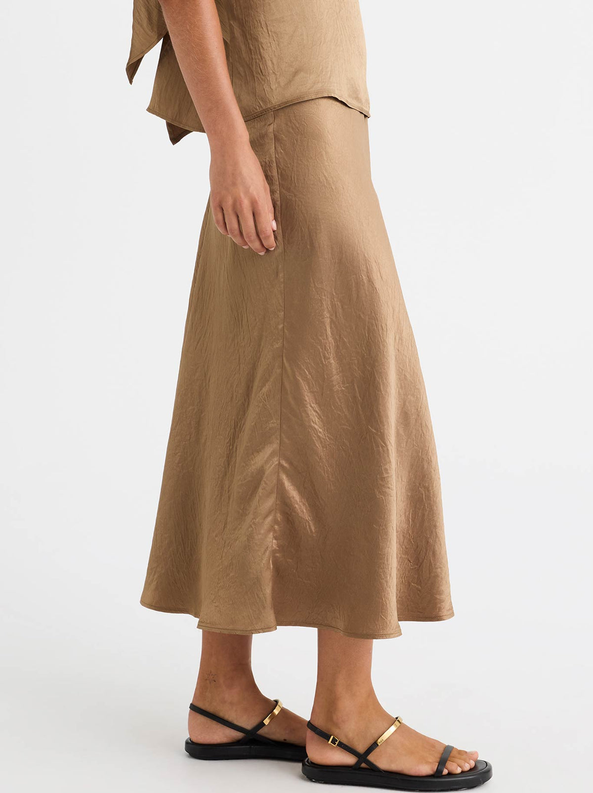 MORRISON JASMINE SKIRT