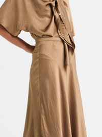 MORRISON JASMINE SKIRT