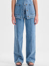 MORRISON JACQUE DENIM JEAN