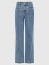 MORRISON JACQUE DENIM JEAN