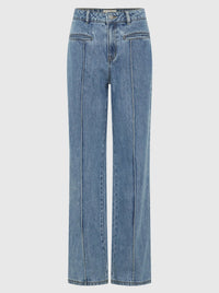 MORRISON JACQUE DENIM JEAN
