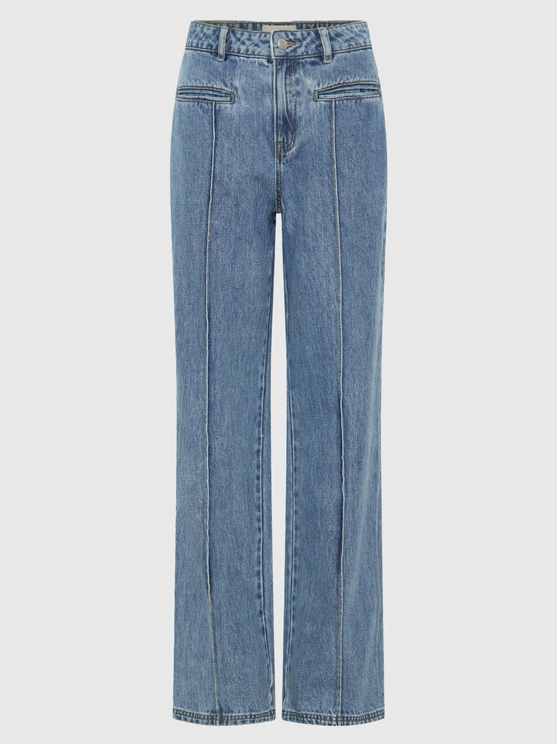 MORRISON JACQUE DENIM JEAN