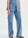 MORRISON JACQUE DENIM JEAN