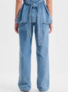 MORRISON JACQUE DENIM JEAN