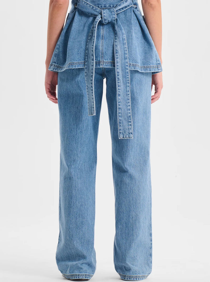 MORRISON JACQUE DENIM JEAN