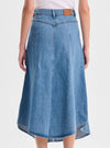 MORRISON JACQUE DENIM SKIRT