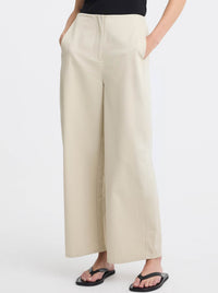 MORRISON JORDAN F/L PANT