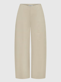 MORRISON JORDAN F/L PANT