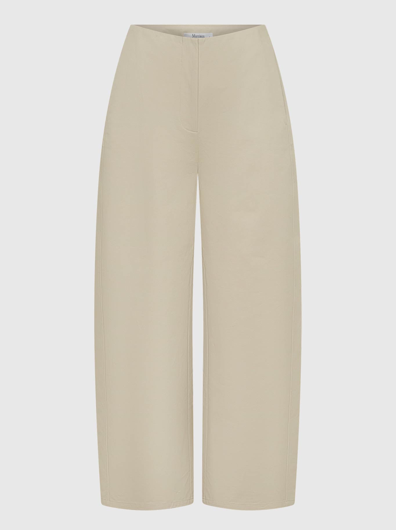 MORRISON JORDAN F/L PANT
