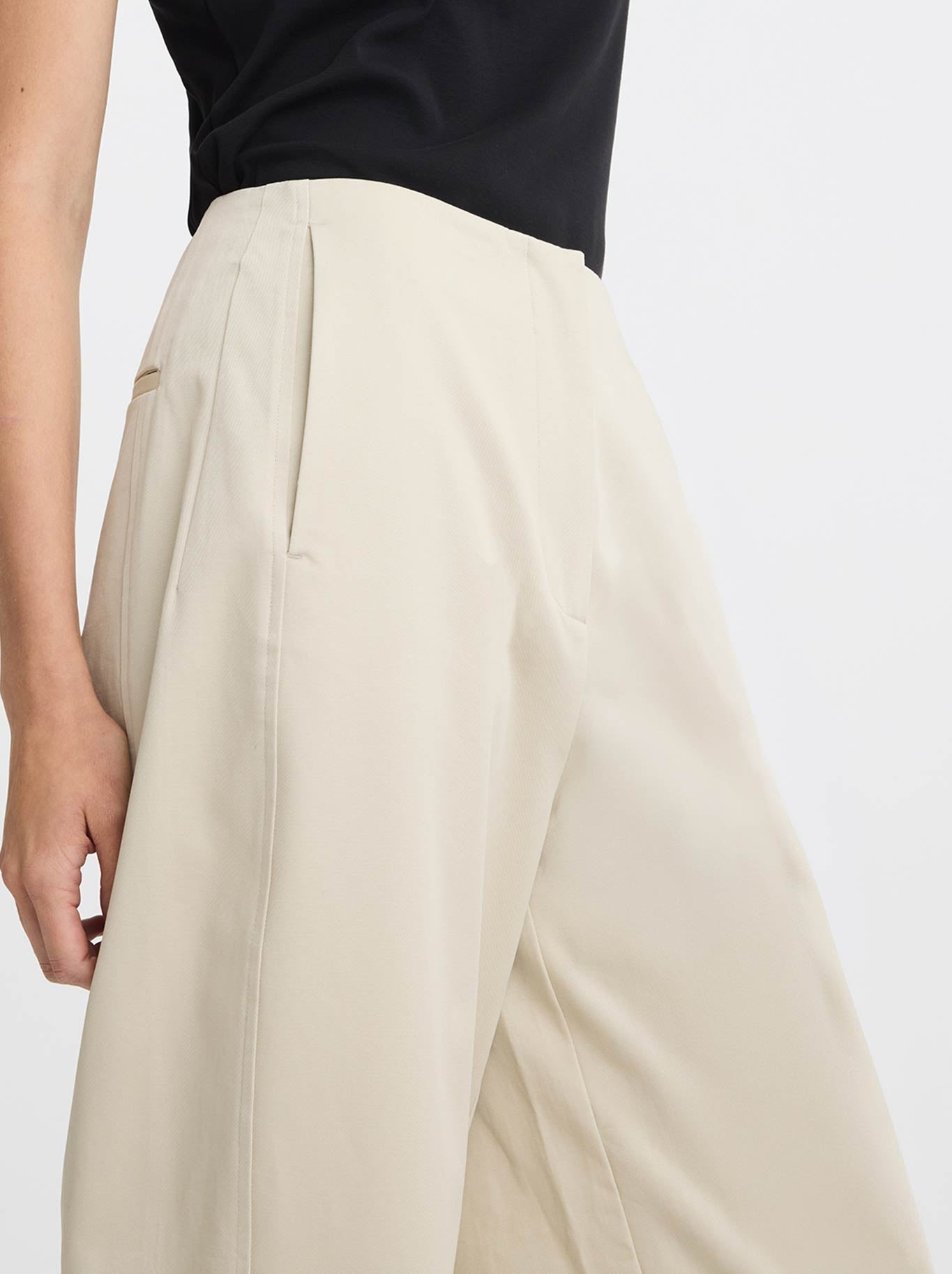 MORRISON JORDAN F/L PANT