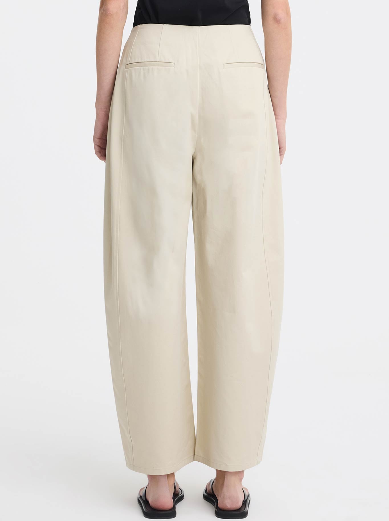 MORRISON JORDAN F/L PANT