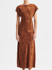 MORRISON LOLITA DRESS