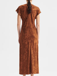 MORRISON LOLITA DRESS