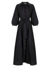 MORRISON MADELYN SHIRT DRESS