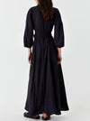 MORRISON MADELYN SHIRT DRESS