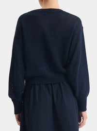 MORRISON MARLI KNIT CARDIGAN