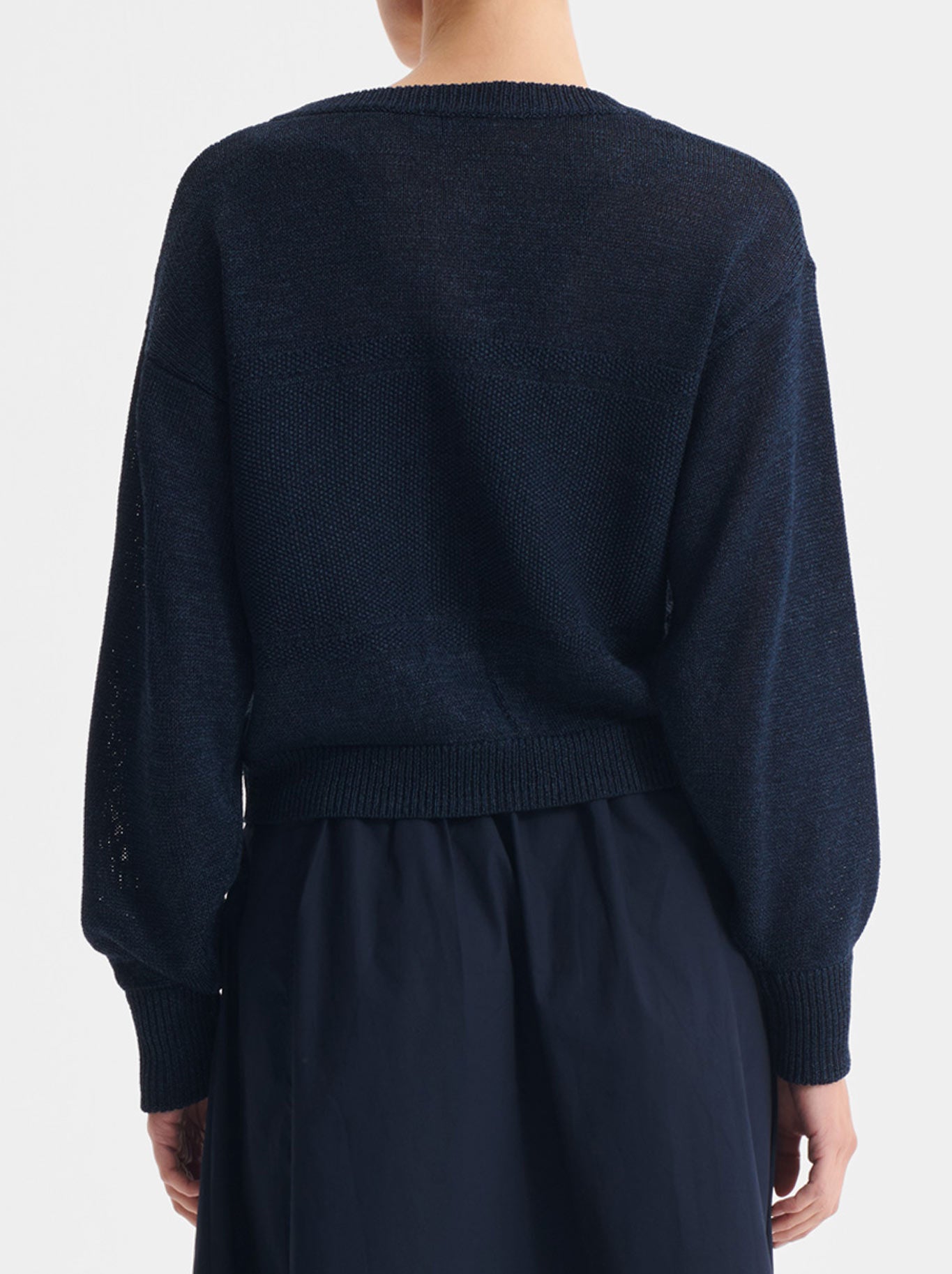 MORRISON MARLI KNIT CARDIGAN