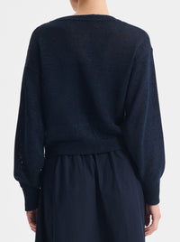 MORRISON MARLI KNIT PULLOVER