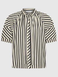 MORRISON MARINA BLOUSE