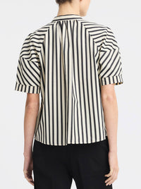 MORRISON MARINA BLOUSE